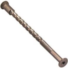 d knækskrue M4x110