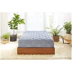 Blue Foam Mattress Luuf 13 Sleeper Hybrid