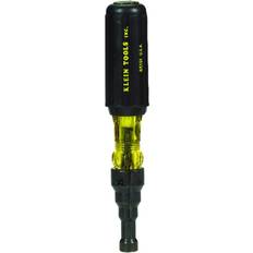 Klein Tools Screwdrivers Klein Tools 2-1/2 Conduit Reaming 1 Hex Head Screwdriver