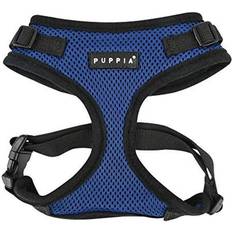 Puppia Ritefit Dog Harness