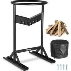 Manual Log Splitter XL