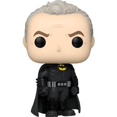Funko POP Exclusive The Batman