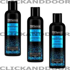 TRESemmé Rich Moisture Shampoo
