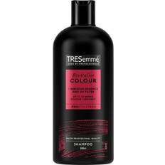 TRESemmé Shampoos TRESemmé Colour Revitalise Shampoo 680ml 680ml