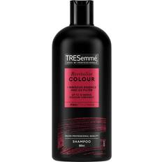 TRESemmé Colour Revitalise Shampoo 680ml