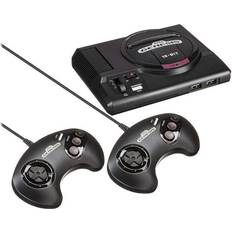 Sega Genesis Mini Console