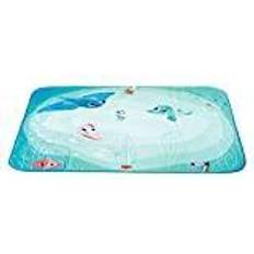 Ocean treasure Tiny Love XL Ocean Treasure Activity Mat