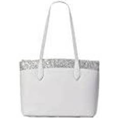 Kate Spade Tassen en boodschappentassen Kate Spade New York Flash Tote