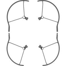 RC Toys DJI mavic 3 propeller guard