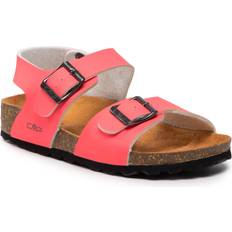 CMP Children's Sandals Keidha - Rose