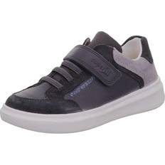 Superfit Cosmo 1-006457-2010 - 32