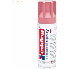 Edding Permanent Spray edel mauve 200ml