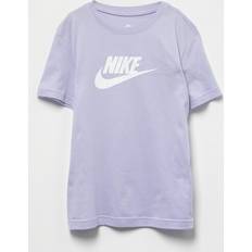 Børnetøj Nike Kids' Sportswear T-Shirt