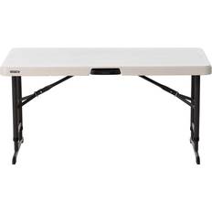 Folding Table 122 x 86 x 61 cm