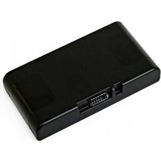Bose s1 pro+ Bose S1 Pro+ Batterypack 14.4V Li-ion