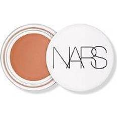 Jars Concealers NARS Light Reflecting Eye Brightener Magic Hour