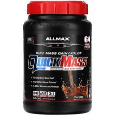 Allmax Gainers Allmax Nutrition QuickMass, 3.5lbs