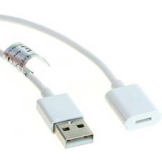 Ladekabel Pencil 1m