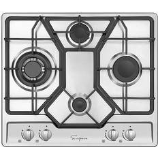 Cooktops on sale Empava 24 24GC4B67A