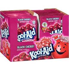 Kool-Aid Soft Drink Mix 3.6g