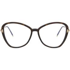 Briller & Læsebriller Tom Ford FT5769-B 052 ONE SIZE 56