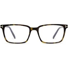 Tom Ford Uomo Occhiali Tom Ford FT5802-B 052