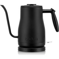 Kettles Bodum 11940-01US