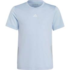 Børnetøj adidas Funktionsshirt Jungen