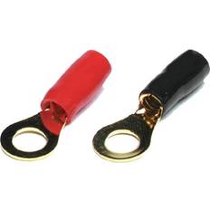 ring terminal 10kv 8mm