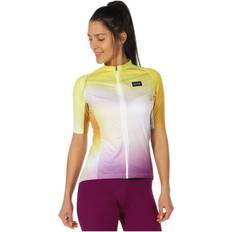 Gore wear jersey GORE WEAR Cloud Women's Jersey Women's Short Sleeve Jersey