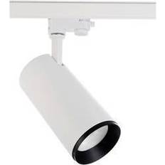 Deko Light Lucea Spotlight