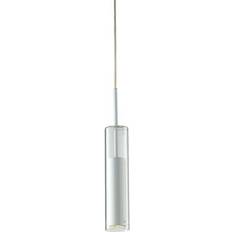 ECO-Light Taboo Pendant Lamp
