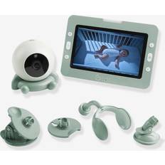 Baby Monitor Babymoov Baby Monitor YOO GO