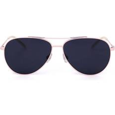 Missoni MMI 0078_S PINK BLUE