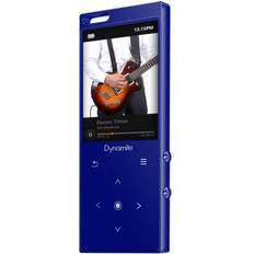 Dynamite 8GB