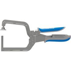 Kreg Automaxx Pocket-Hole Clamp Skruetvinge
