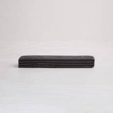 Clay Scola Modelling Material Black 500g