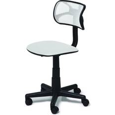 Urban Shop Swivel Mesh Office Chair