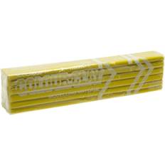 Clay Scola Scola Colour Clay 500g Yellow