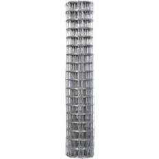 16 3 wire Garden Zone 3 inch 2 inch mesh 16 galvanized economy