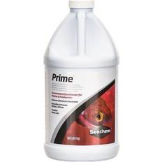 Akvarium - Hundar Husdjur Seachem Vattenberedningsmedel 2000 ml