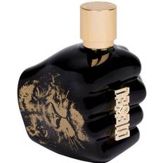 Fragrances Diesel Spirit Of The Brave For Men EDT 75ml