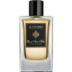 Fragrances Alghabra Parfums Eye of Seven 1.7 fl oz