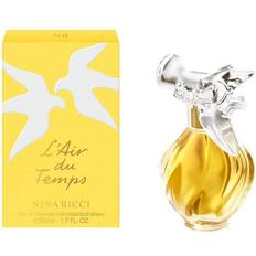 Nina Ricci Fragrances Nina Ricci L'air du temps bird 1.7 fl oz