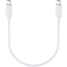 Anker Powerline III USB-C to USB-C Charger Cable 2.0