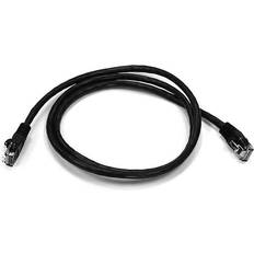 Monoprice Cat5e Ethernet-Patchkabel