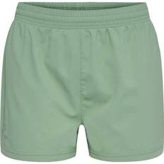 Newline Dallas Shorts Women - Sage