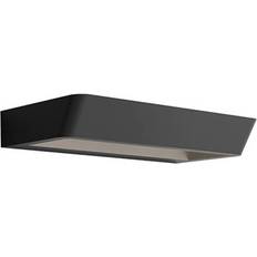 Rotaliana Belvedere W2 Wandlampe