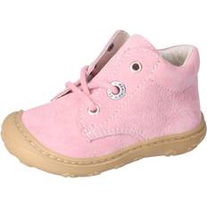 Kid's Cory Fritidssko Børn - Mallow