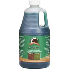 Green Garden Sprayers Just Scentsational Green Up Concentrate Grass Colorant Half